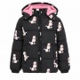 Full Product Image