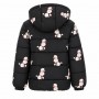 Full Product Image