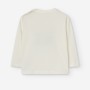 Full Product Image