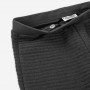 Full Product Image