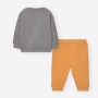 Full Product Image