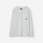 Full Product Image