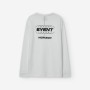 Full Product Image