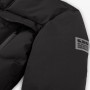Full Product Image