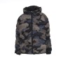 Full Product Image