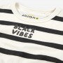 Full Product Image