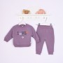 Full Product Image