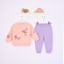 Full Product Image