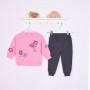 Full Product Image