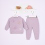Full Product Image