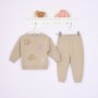 Full Product Image