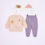 Full Product Image