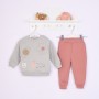 Full Product Image