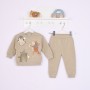 Full Product Image