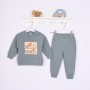 Full Product Image