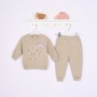Full Product Image