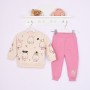 Full Product Image