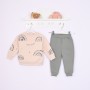 Full Product Image