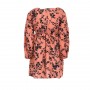 Full Product Image