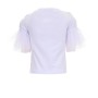 Full Product Image