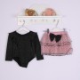 Full Product Image