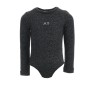 Full Product Image