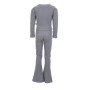 Full Product Image