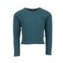 Full Product Image