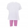 Full Product Image