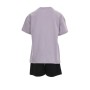 Full Product Image