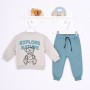 Full Product Image