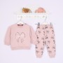 Full Product Image