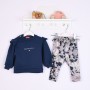 Full Product Image