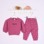 Full Product Image