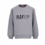 Full Product Image