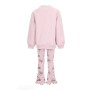 Full Product Image