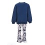 Full Product Image
