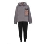 Full Product Image
