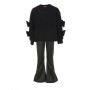 Full Product Image