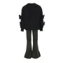 Full Product Image