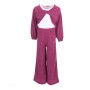 Full Product Image