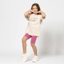 Full Product Image