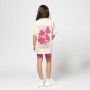 Full Product Image
