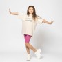 Full Product Image