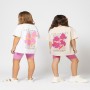 Full Product Image