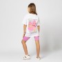 Full Product Image