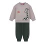 Full Product Image