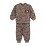 Full Product Image