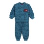 Full Product Image