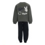 Full Product Image